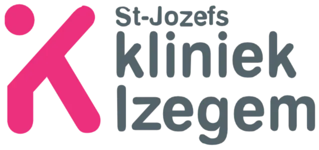 SJKI