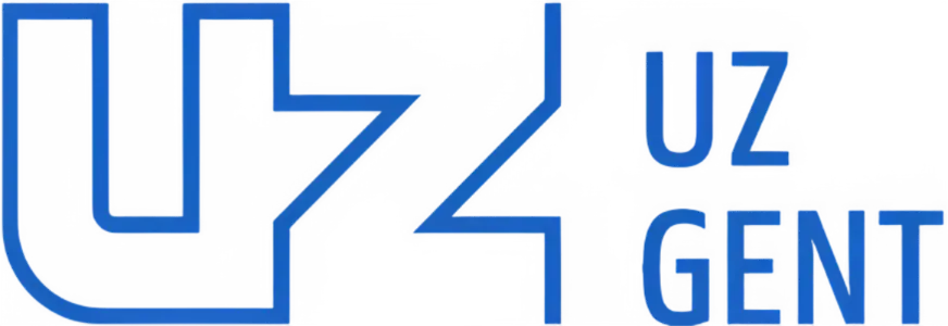 UZGent