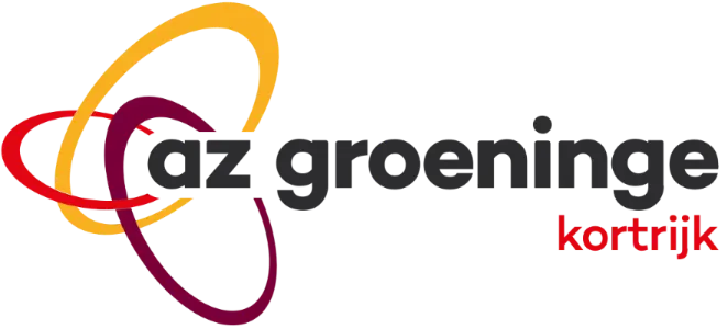 AZGroeninge
